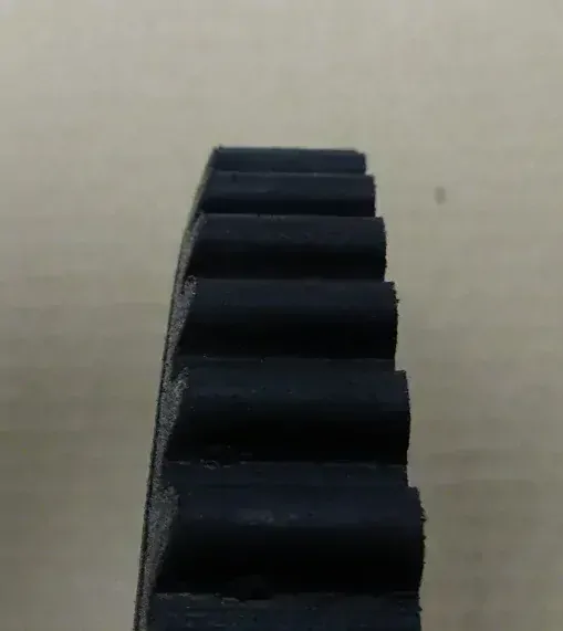 Řemen variátoru TAV2, TAV30