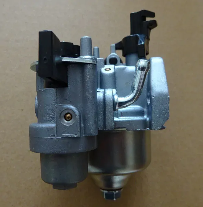 Karburátor HG210, 7 HP, 212 cm3